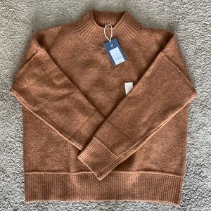 Universal Thread Sweater